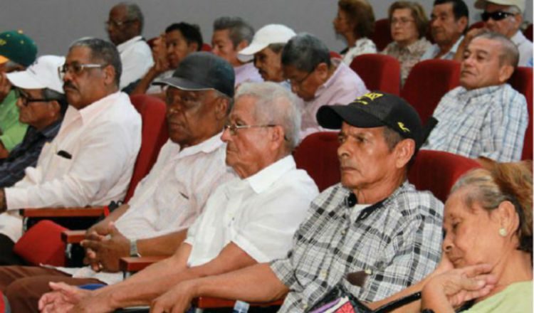 Aún no hay fecha oficial. Foto: Panamá América