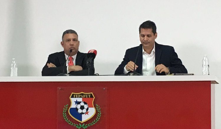 Árabe Unido aclaró que las filiales no les pagan nada por contar con su aval, pues el objetivo es desarrollar jugadores. KL