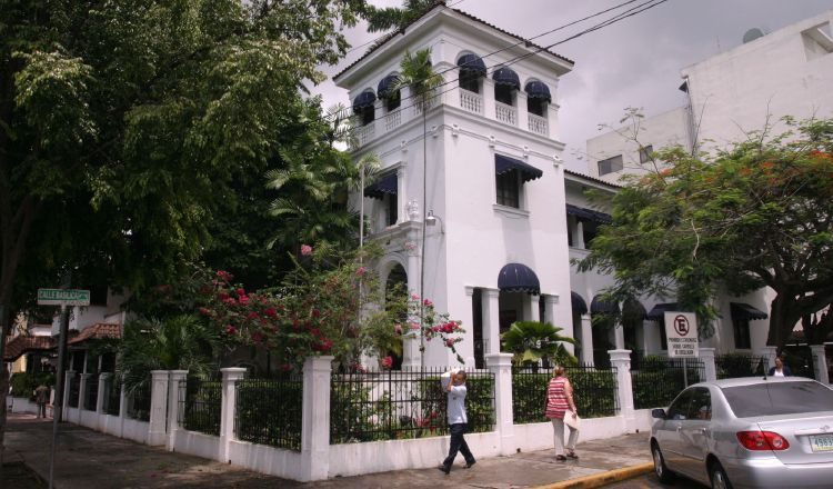 Procuraduría General de la Nación.