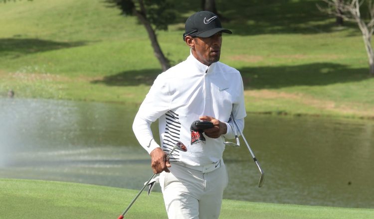 Foto: Anayansi Gamez/Cortesía