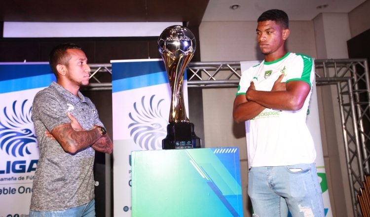 Tauro y Costa del Este se enfrentarán por el título del Apertura 2019. Anayansi Gamez