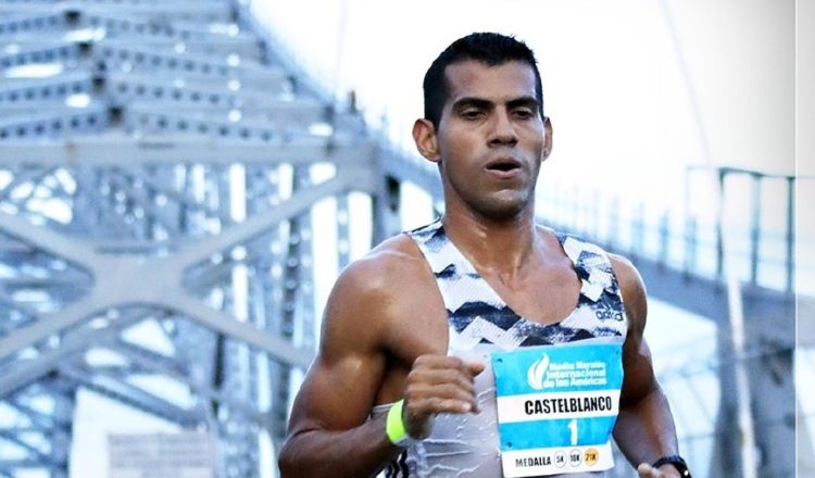 Jorge Castelblanco Foto Cortesía