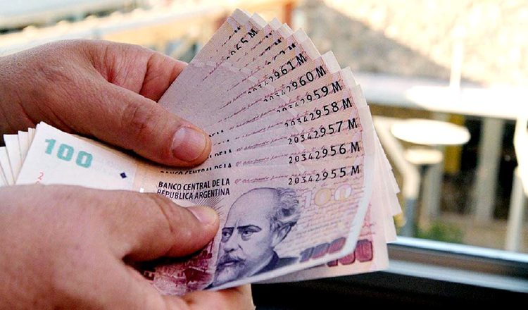 El distrito necesita el consentimiento de los tenedores de bonos que representen al menos el 75 % del capital en circulación del BP21. EFE