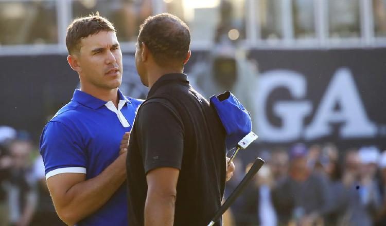 Buscan fechas para desarrollar el torneo. Foto EFE