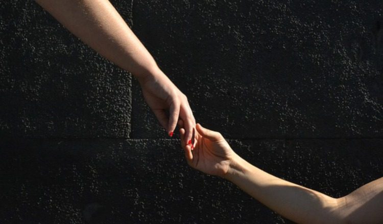  'A este virus lo mata la solidaridad y saldremos fortalecidos si eso nunca se nos olvida", escribió en su Facebook Mirie De La Guardia, refiriéndose al coronavirus. Foto: Pixabay