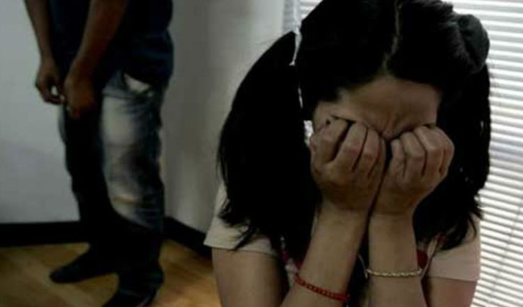 Se han desmantelado bandas criminales en las que participaban funcionarios.