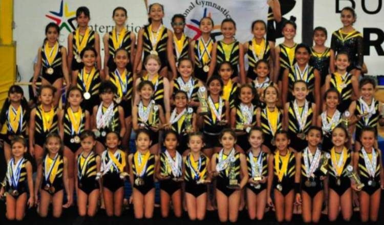 Diarios  como El Universal y El Heraldo resaltaron el triunfo. Cortesía