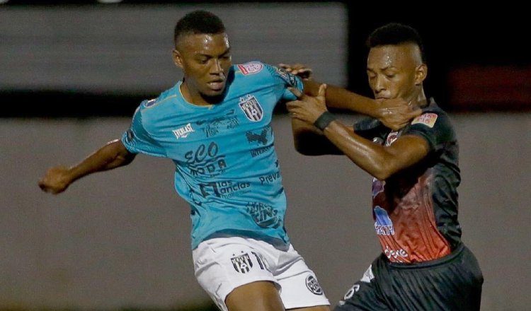 Fepafut y Afutpa no han podido llegar a un acuerdo económico.