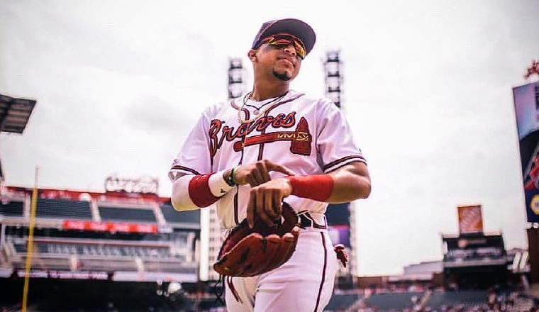 3- Las Grandes Ligas dio fechas para inicio de torneo. Foto: Instagram