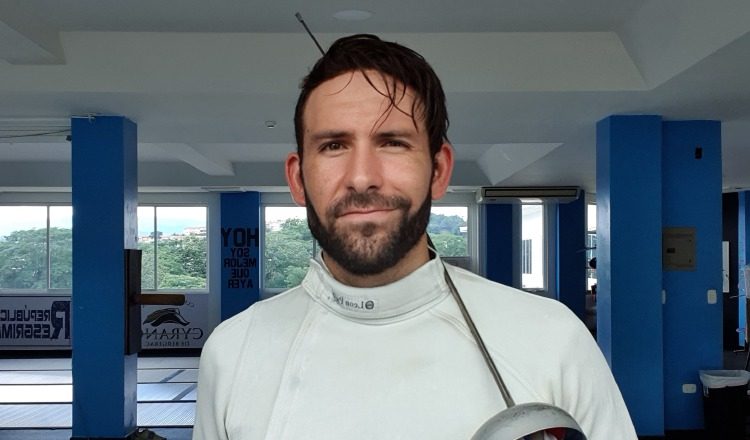 rturo Dorati. Foto: Cortesía