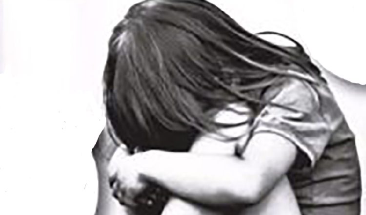 Los casos de abusos en Panamá siguen aumentando.