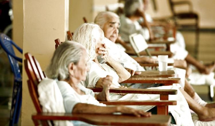 El Mides cuenta con 75 casas hogares a nivel nacional.