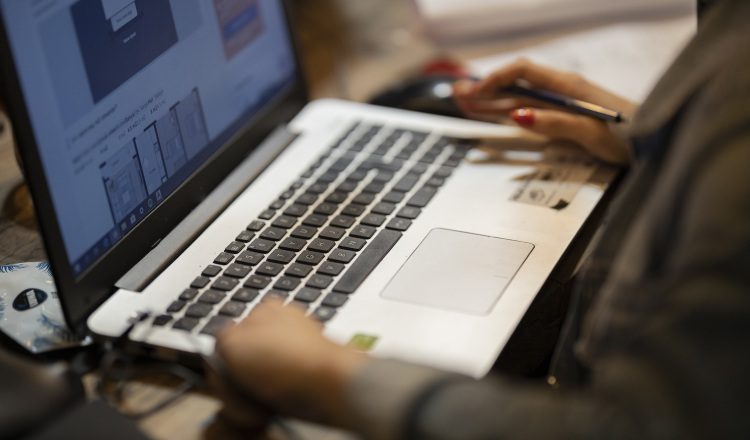 Hay más de 4 mil cursos y capacitaciones disponibles. ILUSTRATIVA / PIXABAY