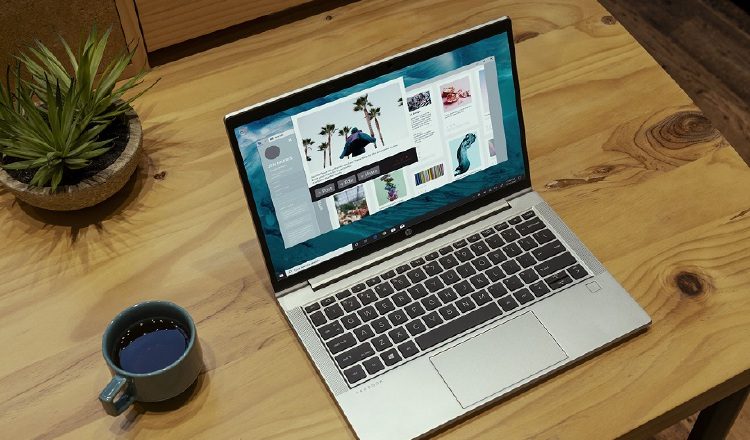 Necesitan que las innovaciones significativas sean accesibles. Cortesía
