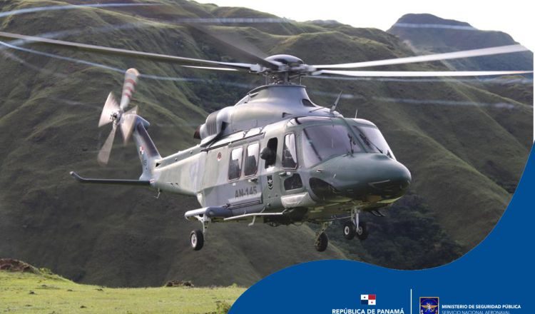 El Servicio Nacional Aeronaval se ha visto envuelto en varios escándalos por este tema. 