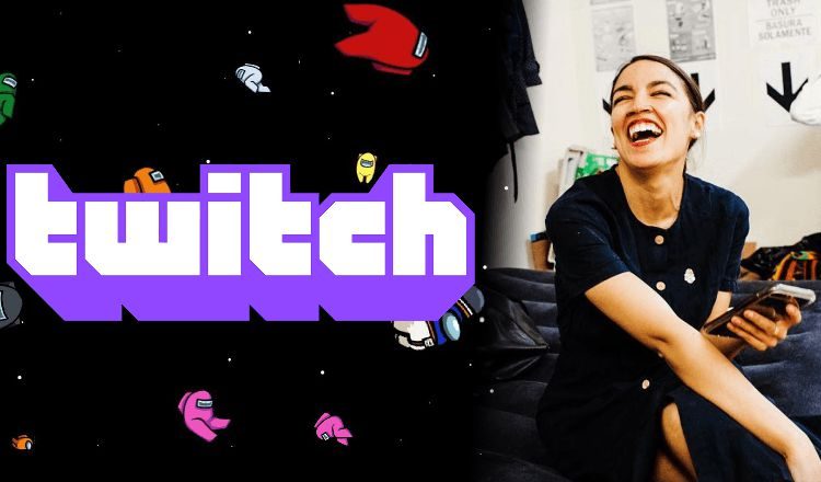 Pueden ingresar desde cualquier computadora.  Ilustrativa/Pixabay