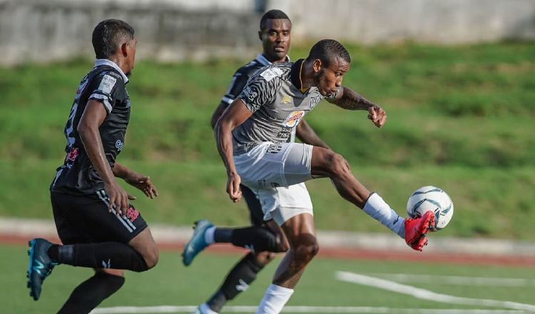 Según los directivos de la LPF, buscan regionalizar a nivel nacional el fútbol.