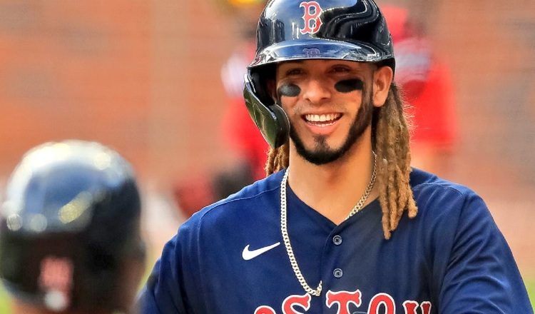 Jonathan Araúz. Foto:@Probeis