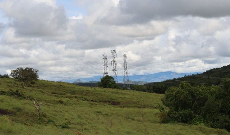 ETESA incumpliría el Plan de Expansión del Sistema de Interconexión Nacional (PESIN). Cortesía