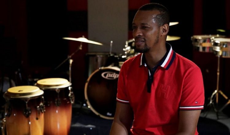 Celestino 'Pelenchín' Caballero escribió su libro. Foto:EFE