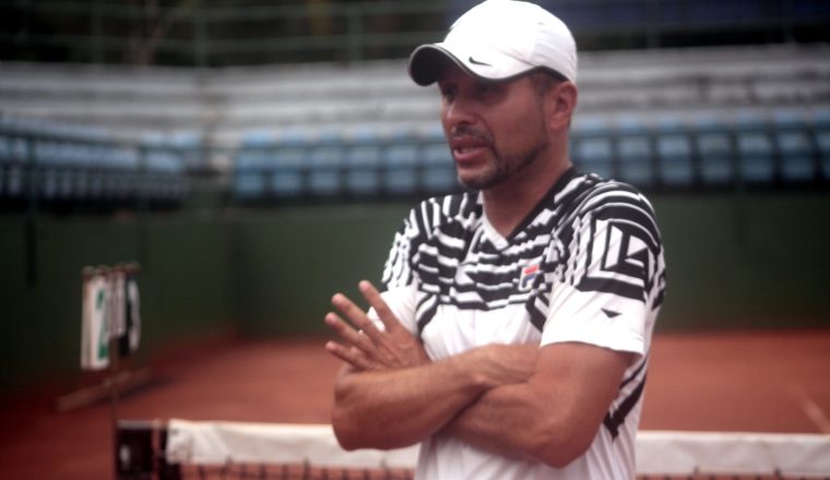 Foto: Víctor Arosemena