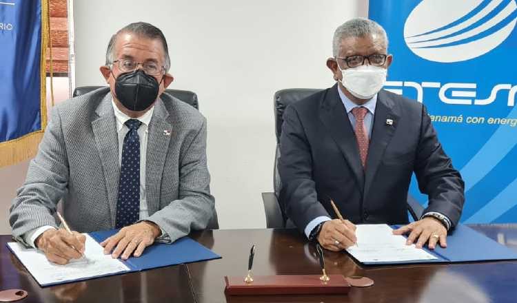 Las condiciones climáticas son fundamentales en la producción agrícola. Archivo