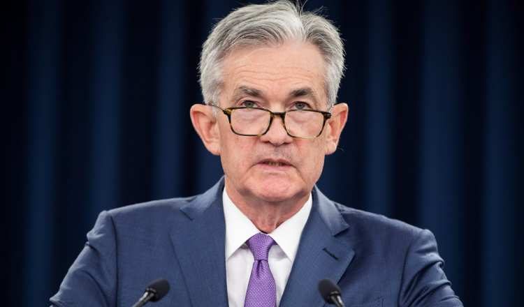 El banco central afirmó tras la reunión de junio estar comprometido en el uso de sus herramientas. EFE