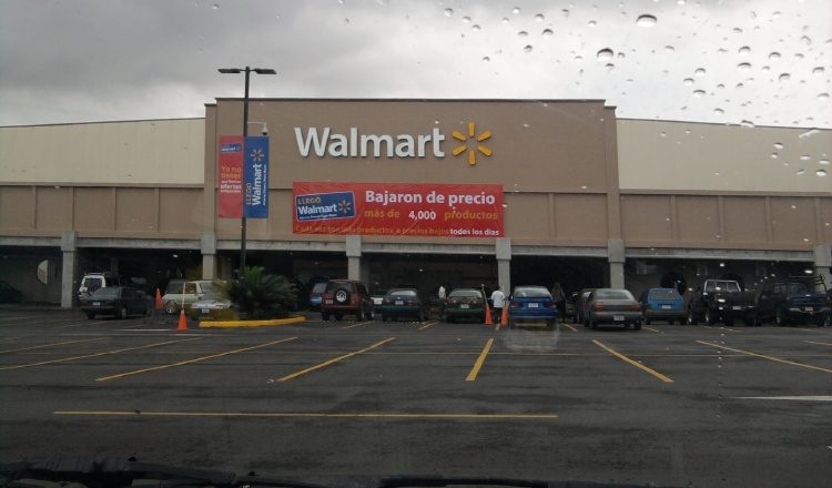 Los países con más empresas en el ránking son China continental, con 135; Estados Unidos, con 122. EFE