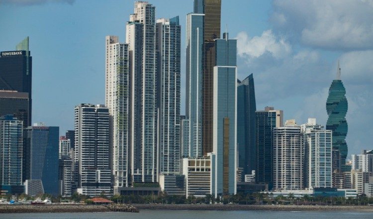 El PIB cayó el año pasado 17.9%. Archivo