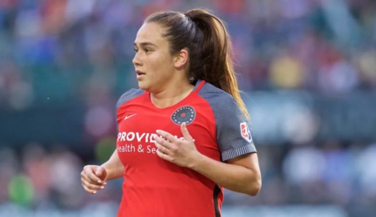 Mana Shim. Timbers.com