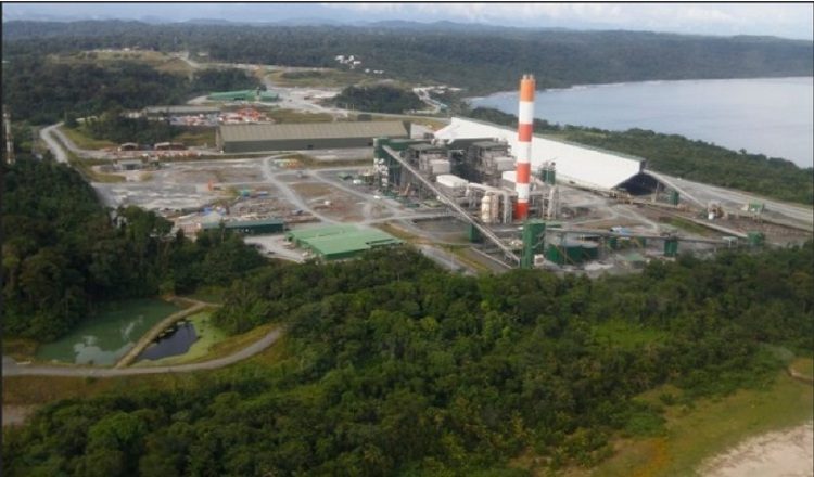 Piden actuar con seriedad. Archivo