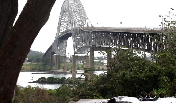 El costo del túnel sería de 300 dólares aproximadamente.