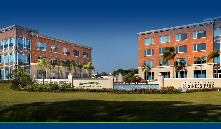 Empresario advierte que Panamá debe aprender a identificar oportunidades, para luego hablar de un Plan Estratégico para atraer inversiones. Archivos