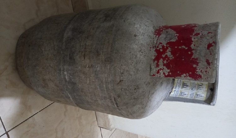 Cada seis meses se expide un decreto para seguir con el subsidio. Francisco Paz