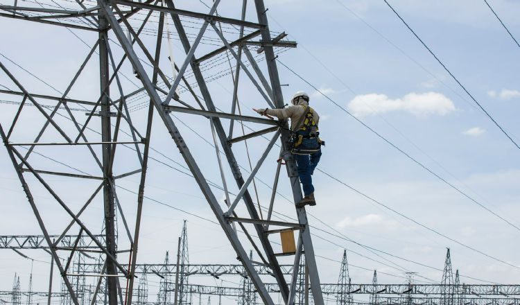 El total de proyectos alcanza los 39.2 millones de dólares.