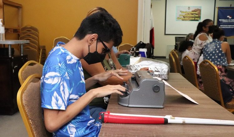 Las tutorías son muy importantes para los estudiantes. Cortesía