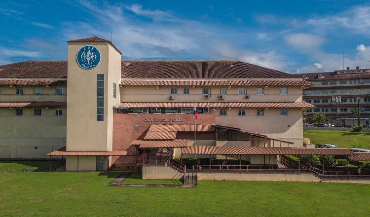 Las alcaldías y corregimientos que adeuden a la Caja de Seguro Social deberán ponerse al corriente en los pagos.  Archivo