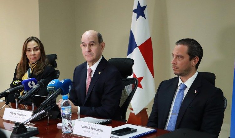 Propuesta de presupuesto es de $26,084 millones, de los que $5,554 millones son para inversiones.