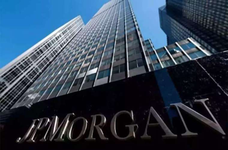 JP Morgan realizó un análisis a la propuesta de reforma de la Caja del Seguro Social.