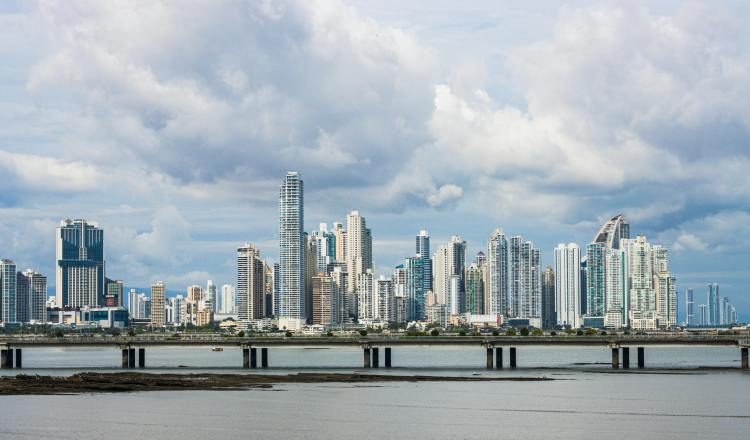 Ejecutivo apuesta por reforzar las estrategias diplomáticas para conseguir la exclusión. Pexels
