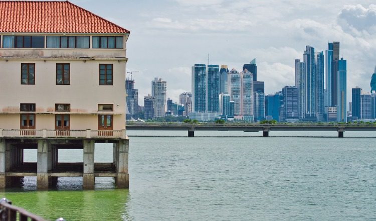 Estos serán una serie de conversatorios sobre los orígenes de Panamá. Foto: Pixabay