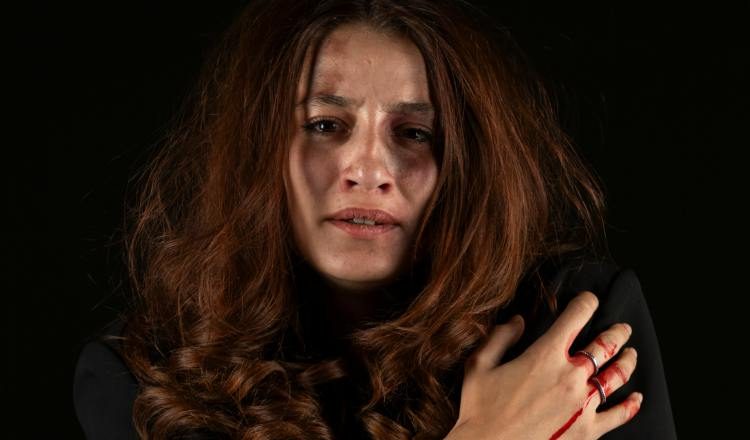 El mes de mayor incidencia fue enero con 490 casos.  Pexels