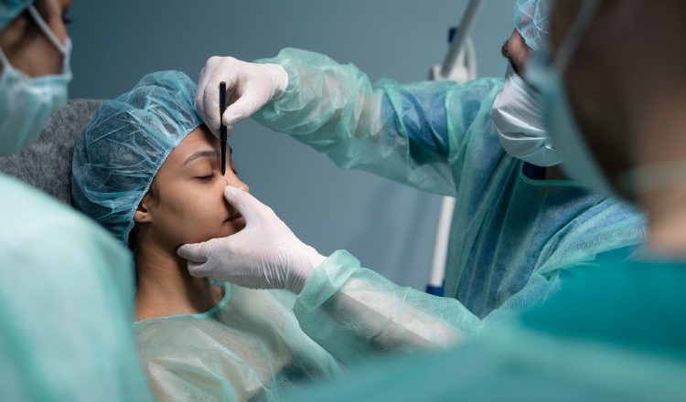  Ilustrativa / Freepik