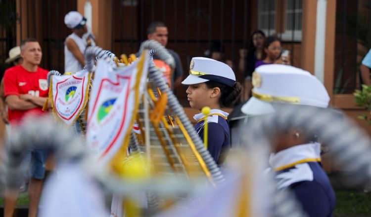  Ministerio de Cultura