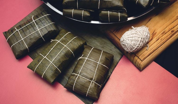  Ilustrativa / Freepik