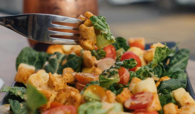 Desde hace varias asambleas están siendo promocionados. Foto ilustrativa