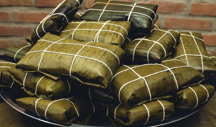  Ilustrativa / Freepik