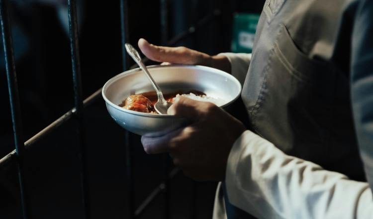 Hace más de una década que no se celebraba una licitación.  Foto ilustrativa