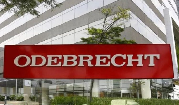 Las autoridades panameñas aún mantienen abierta la investigación por el caso Odebrecht pese a que las pruebas que lo sustentan fueron anuladas en Brasil.  Cortesía 