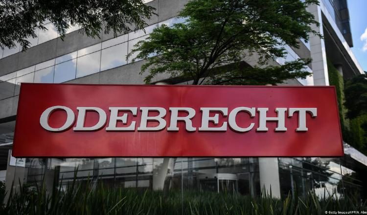 El caso Odebrecht se ha visto envuelto en múltiples inconsistencias por la no respuesta de Panamá a Brasil Cortesía